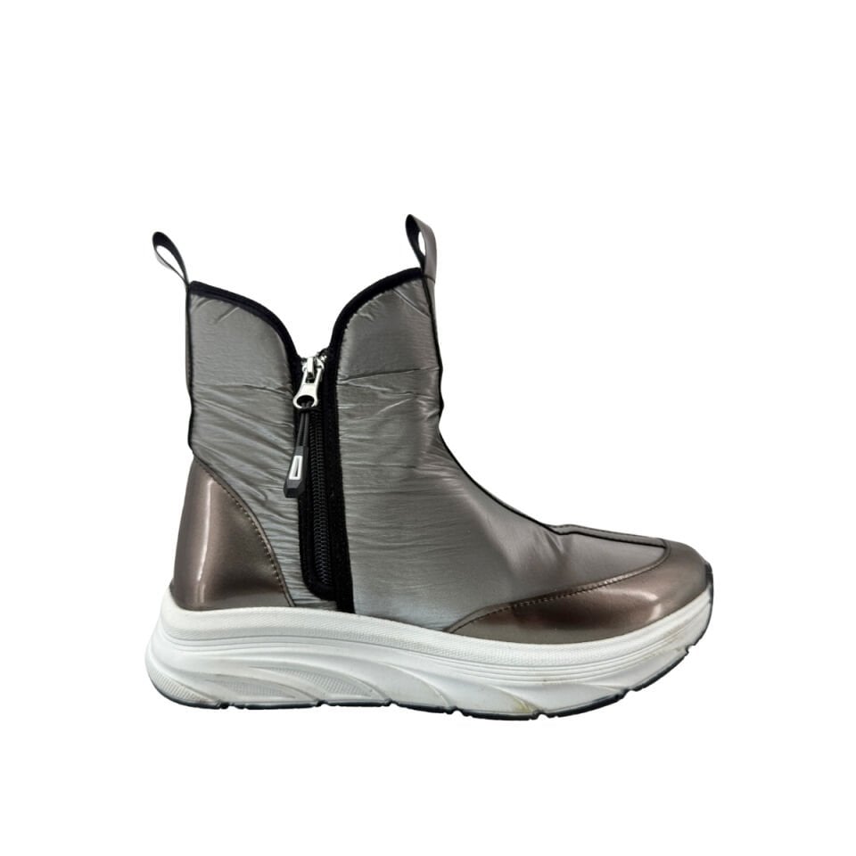 Hobby 26SB01 Kadın Kar Bot