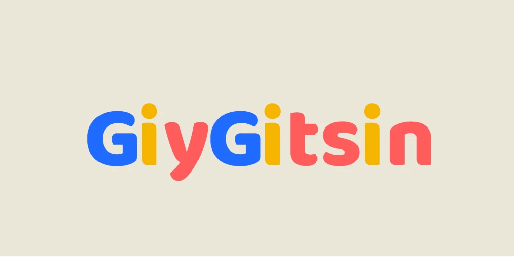 Giygitsin