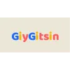 Giygitsin