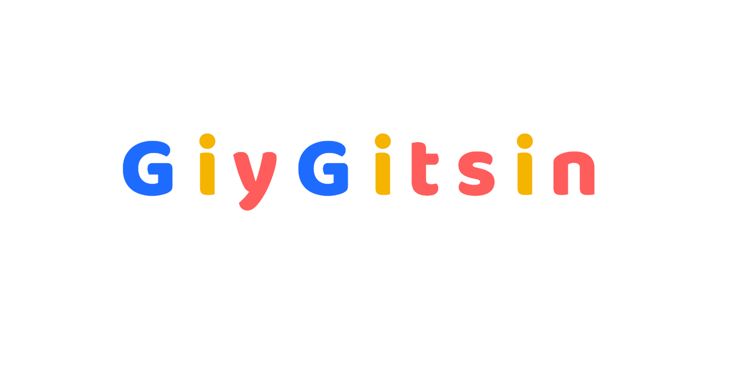 Giygitsin