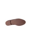 Hobby Süet Hakiki Deri Penny Loafer Kadın Babet | MB262150S Hobby Süet Hakiki Deri Penny Loafer Kadın Babet | MB262150S ürün görseli