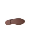 Hobby Süet Hakiki Deri Penny Loafer Kadın Babet | MB262150S Hobby Süet Hakiki Deri Penny Loafer Kadın Babet | MB262150S ürün görseli