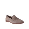 Hobby Süet Hakiki Deri Penny Loafer Kadın Babet | MB262150S Hobby Süet Hakiki Deri Penny Loafer Kadın Babet | MB262150S ürün görseli