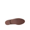 Hobby Süet Hakiki Deri Penny Loafer Kadın Babet | MB262150S Hobby Süet Hakiki Deri Penny Loafer Kadın Babet | MB262150S ürün görseli