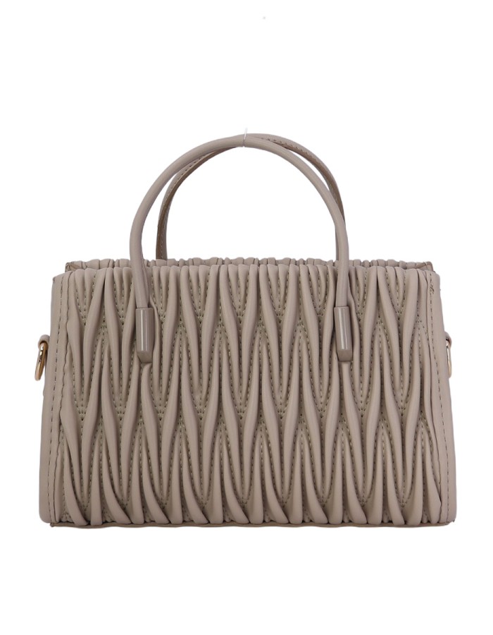 Hobby Kadın El Çantası | GiyGitsin Hobby Kadın El Çantası ürün görseli