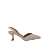 Beety Kadın Stiletto