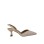 Beety Kadın Stiletto