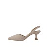 Beety Kadın Stiletto