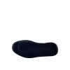 Kadın Hakiki Rugan Deri Dolgu Tabanlı Loafer - Albini 26430Z707R Kadın Hakiki Rugan Deri Dolgu Tabanlı Loafer - Albini 26430Z707R