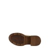  Disparita 257001 Hakiki Süet Loafer Kadın Ayakkabı ürün görseli
