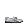 Disparita 264102 Hakiki Deri Kadın Loafer | GiyGitsin Disparita 264102 Hakiki Deri Kadın Loafer ürün görseli