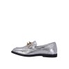 Disparita 264102 Hakiki Deri Kadın Loafer | GiyGitsin Disparita 264102 Hakiki Deri Kadın Loafer ürün görseli
