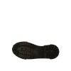 Hobby 26114S Hakiki Süet Deri Kadın Loafer Ayakkabı | GiyGitsin Hobby 26114S Hakiki Süet Deri Kadın Loafer Ayakkabı ürün görseli