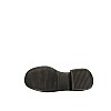 Albini 26100553R Rugan Deri Kadın Loafer Ayakkabı
