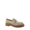 Disparita Dsp257002s Hakiki Süet Deri Kadın Loafer ürün görseli