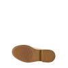 Disparita Dsp257002s Hakiki Süet Deri Kadın Loafer ürün görseli