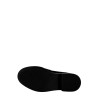Disparita Dsp257002s Hakiki Süet Deri Kadın Loafer ürün görseli
