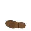 Disparita Dsp257002s Hakiki Süet Deri Kadın Loafer ürün görseli