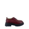 Disparita Dsp257004f Hakiki Deri Kadın Loafer ürün görseli