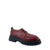 Disparita Dsp257004f Hakiki Deri Kadın Loafer ürün görseli