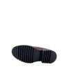 Disparita Dsp257004f Hakiki Deri Kadın Loafer ürün görseli