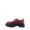 Disparita Dsp257004f Hakiki Deri Kadın Loafer ürün görseli