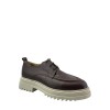 Disparita Dsp257004f Hakiki Deri Kadın Loafer ürün görseli