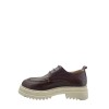 Disparita Dsp257004f Hakiki Deri Kadın Loafer ürün görseli