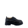 Disparita Dsp257004f Hakiki Deri Kadın Loafer ürün görseli