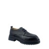 Disparita Dsp257004f Hakiki Deri Kadın Loafer ürün görseli