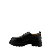 Disparita Dsp257004f Hakiki Deri Kadın Loafer ürün görseli