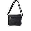 Hobby 262808 Deri Kadın Omuz Çanta