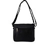 Hobby 262808 Deri Kadın Omuz Çanta