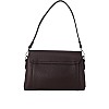Hobby 2680732 Deri Kadın Omuz Çantası