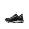 Beety 92-2877 Kadın Sneaker Spor Ayakkabı ürün görseli