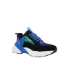 Messimod 263425 Kadın Sneaker Spor Ayakkabı ürün görseli