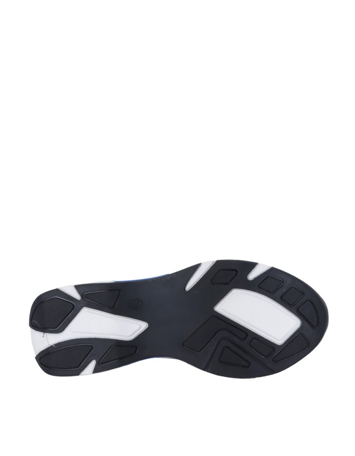 Messimod 263425 Kadın Sneaker Spor Ayakkabı ürün görseli