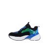 Messimod 263425 Kadın Sneaker Spor Ayakkabı ürün görseli