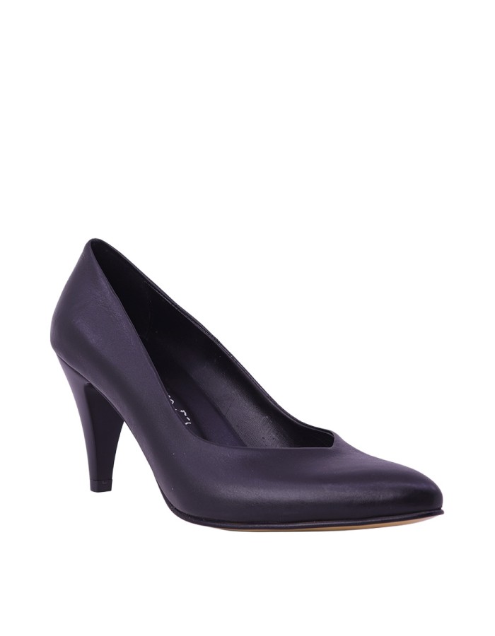 Hobby Kadın Stiletto