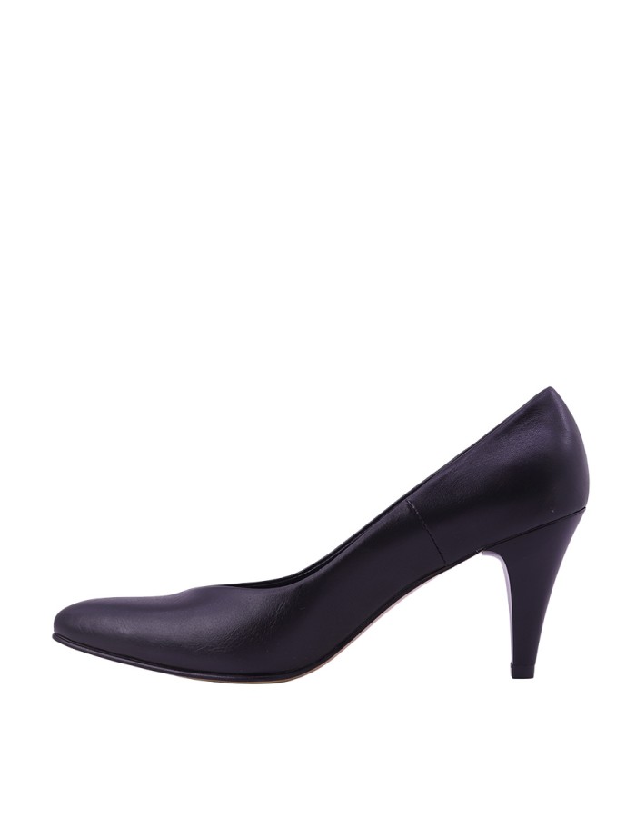 Hobby Kadın Stiletto