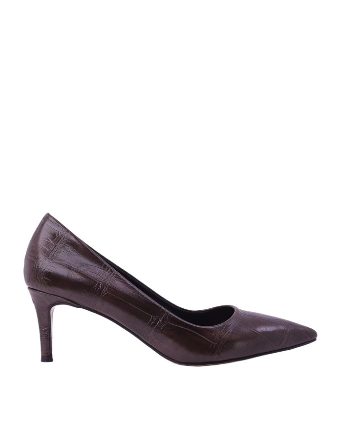 Hobby Kadın Stiletto ürün görseli
