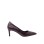 Hobby Kadın Stiletto