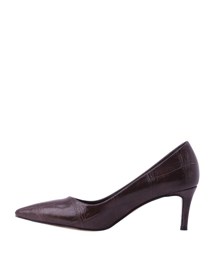 Hobby Kadın Stiletto