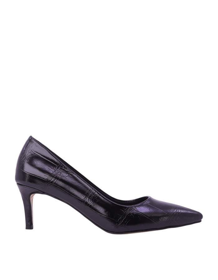 Hobby Kadın Stiletto ürün görseli