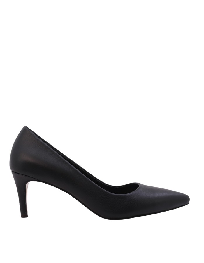 Hobby Kadın Stiletto ürün görseli