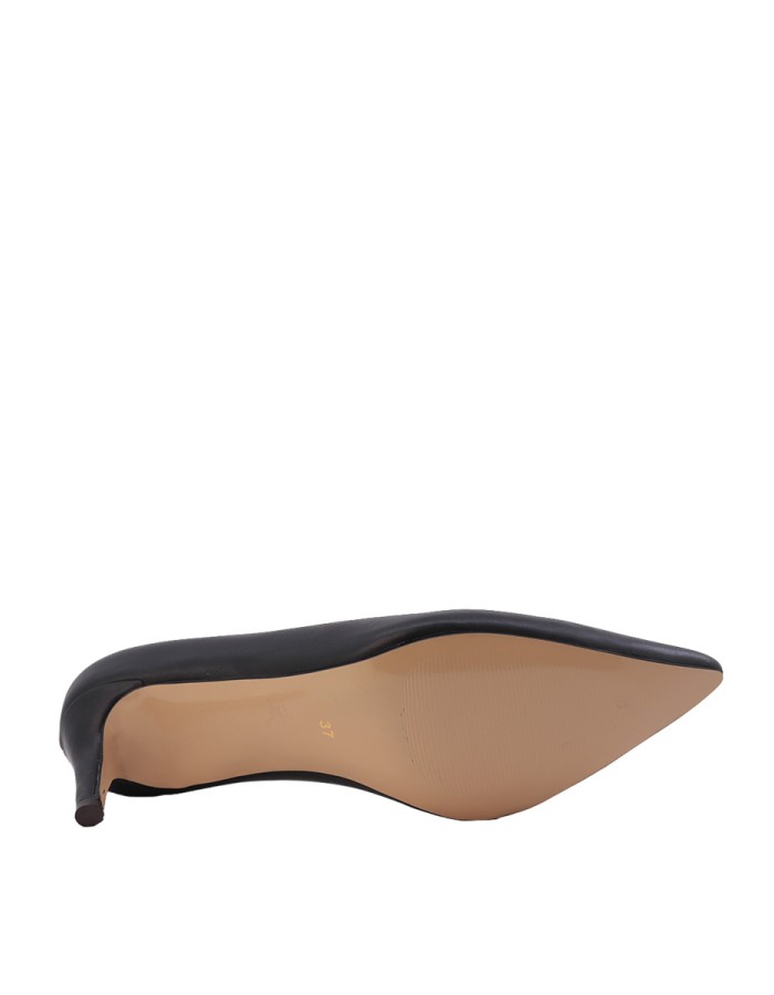 Hobby Kadın Stiletto ürün görseli