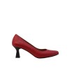 Hobby Kadın Topuklu Ayakkabı ürün görseli
