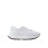 Kadın Hakiki Deri Bağcıklı Kalın Tabanlı Sneaker - Albini 26500609