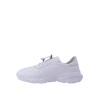 Hobby Kadın Yürüyüş Ayakkabısı | GiyGitsin Hobby Kadın Yürüyüş Ayakkabısı ürün görseli