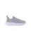 Kadın Tekstil Likra Örgü Bağcıklı Sneaker - Naturflex Pandora